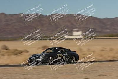 media/Dec-13-2025-PCA San Diego (Sat) [[71f2fcee4c]]/1-Green Group/Session 4 Speed Pans/